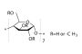 Methyl-β-cyclodextrin (MβCD)