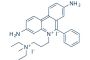 Propidium Iodide