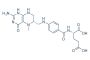 Levomefolic acid
