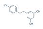 Dihydroresveratrol