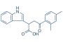 Auxinole