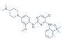 AP26113-analog (ALK-IN-1)