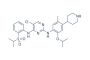 Ceritinib
