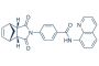 IWR-1-endo