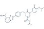 GSK923295