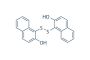 IPA-3