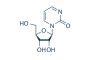 Zebularine (NSC 309132)