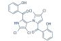 Marinopyrrole A (Maritoclax)