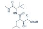 Marimastat (BB-2516)