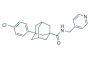 Opaganib (ABC294640)