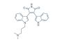 Bisindolylmaleimide I (GF109203X)