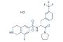 PFI-2 HCl