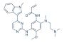 Osimertinib (AZD9291)