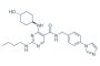 UNC2881