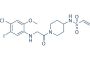 K-Ras(G12C) inhibitor 9
