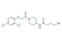 K-Ras(G12C) inhibitor 6