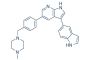 URMC-099