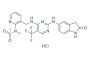PF-562271 HCl