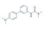 Atglistatin