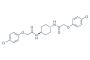ISRIB (trans-isomer)