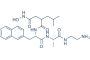 (S,S)-TAPI-1