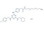 AP-III-a4 (ENOblock)