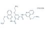 Pyridostatin Trifluoroacetate Salt
