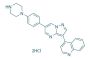 LDN-193189 2HCl