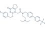 Darapladib
