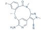 Lorlatinib (PF-6463922)