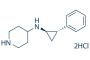 GSK-LSD1 2HCl