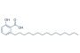 Anacardic Acid