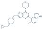PI-3065