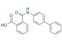 Kartogenin