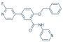 GSK2578215A