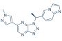 Savolitinib (AZD6094)