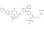 Sacubitril/valsartan (LCZ696)