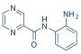 BG45