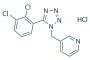 A-438079 HCl