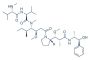 MMAE (Monomethyl auristatin E)