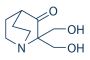 PRIMA-1