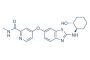 Sotuletinib (BLZ945)