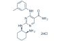 PRT-060318 2HCl