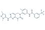 Pluripotin (SC1)