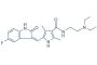 Sunitinib