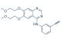 Erlotinib