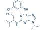Purvalanol A