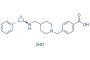 GSK2879552 2HCl