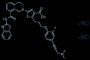 A-1155463 Dihydrochloride