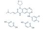 Afatinib Dimaleate